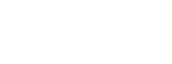 Autoškola Řezáč